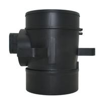 Air flow meter cylinder 15926193 For CHEVROLET EXPRESS 1500 2003-2014 gray
