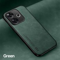 Protective Case for Xiaomi Redmi 13 13C 12 5G 12C 10C 10A 10 5G Cover Shockproof Magnetic Car Holder Coque Funda Capa Redmi 10 5G gray