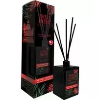 Sweet Home Collection Red Grapes and Blueberry Aroma Diffuser 500ml