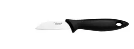 Fiskars Peeling knife 7cm Essential