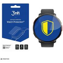 3MK Folia ARC Watch Fullscreen for Polar Vantage V3