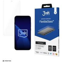 3MK FlexibleGlass hybrid glass for Oppo Reno 16 F / Reno 16 FS
