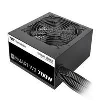 THERMALTAKE Smart W3 700W (700 Watts)