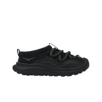 HOKA Ora Primo Triple Black Unisex sportbačiai 1141570-BBLC 42⅔ black