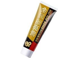 Multi-functional Metal Polishing & Scratch Repair Paste for Stainless Steel beige