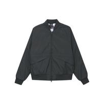 Nike Sb Iso Dunk Jacket CV4357-084 M juoda
