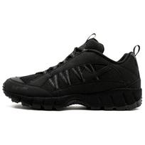 Nike Air Humara 17 Supreme Black 924464-001 46 black