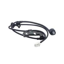 Skirta Toyota Avalon 2005-2010 Camry 2001-2006 ABS galinių ratų greičio jutikliui (teisingai) black