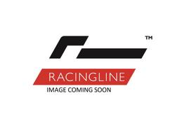 RacingLine MQBE EA888.4 Lower Output 245-265 Turbo Charge pipes
