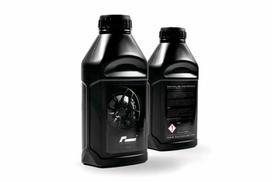 RacingLine Brake Fluid RBF312 500ml 300 DOT 4