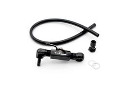 RacingLine Oil Management Catch Can Drain Tap Kit/EA888.3