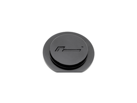 RacingLine Rear Wiper Delete