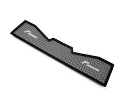 RacingLine High-Flow Panel Air Filter/EA825 4.0 V8TT/ Eg Audi RS6/7 C8