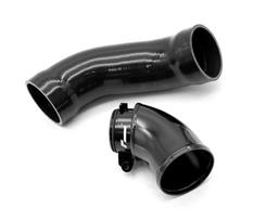 RacingLine Turbo Inlet System/MQBE/2.0 TSI EA888.4 GARRETT Tiguan