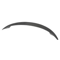 TESLA MODEL 3 2017-2023 CARBON FIBRE SPOILER - V8