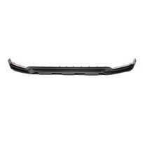 MERCEDES G63 2018-2024 CARBON FIBRE SPLITTER - CT DESIGN