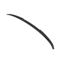 BMW G06 X6 & F96 X6M 2020+ CARBON FIBRE SPOILER