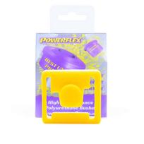 Powerflex Engine Mount Insert Toyota RAV4 / Vanguard Models PFF76-924