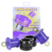 Powerflex Rear Trailing Arm Bush Vauxhall / Opel Insignia Models PFR80-1517