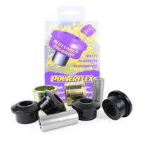 Powerflex Rear Lower Arm Outer Bush Vauxhall / Opel Insignia Models PFR80-1514