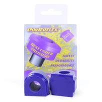 Powerflex Rear Anti Roll Bar Bush 20.7mm Mini F57 Cabriolet (2014 - 2024) PFR5-1314-20.7