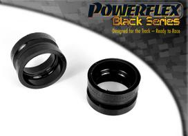 Powerflex Front Anti Roll Bar Mounting Bush BMW X Series PFF5-1404BLK
