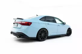 Maxton Design Side Skirts Diffusers Volkswagen Jetta GLI Mk7 Facelift 2 VW-JE-7-GLI-SD1G