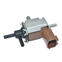 Vakuuminis solenoidinis vožtuvas K5T46573 skirtas NNissan Altima Base Sedan 4-Door 2,5L 2500CC l4 GAS DOHC Naturally Aspirated 2006 m. gray