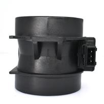 Oro srauto matuoklio statinė 28164-37200, skirta HYUNDAI SANTA FE 2.7L DOHC V6 2002–2006 m. gray