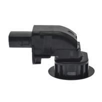 Automobile safety assistance 89341-33050 black