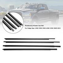 Langų sandariklis, sandarinimo juosta Dodge Ram 1500 2500 3500 4500 5500 2009-2021