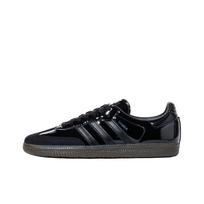 Adidas Originals Samba Og Patogūs Universalūs Sportbačiai Moteriški Sportbačiai Juodi JQ0959 43⅓ black
