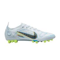 Nike Mercurial Superfly 14 Elite AG Progress Pack DJ2833-054 EU 40 mėlyna