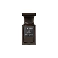 Tom Ford Oud Wood Eau De Parfum pavyzdys 4ml