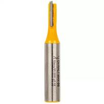 Dewalt Frez Prosty 20Mm Trzpień 8Mm Dt90010-Qz