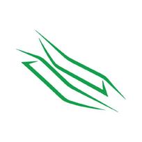 Motorcycle Headlight Film Decorative Sticker Waterproof UV Resistant Adhesive Decal For Bike Aesthetics green