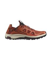 Salomon Tech Ampibian 5 - Spice Root:Burnt Henna:Black / L47431000 Spice Root:Burnt Henna:Black/295