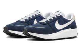 Nike Waffle Debut Vidurnakčio Mėlyna FJ4195-400 46