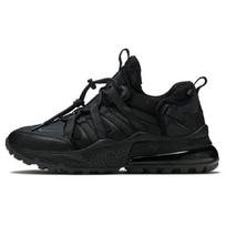 Nike Air Max 270 Bowfin Triple Black AJ7200-005 42.5 black