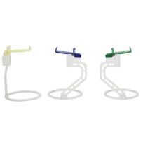 Dental X Ray Positioner Sensor Holder Film Locator Oral Care Dental Instrument