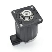 EGR vožtuvas K5T70871 skirtas 03/2006>> Mazda 3 (BK) 2.0 MZR-CD 105 kW / 143 AG gray