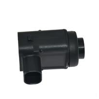 Automobilio saugos pagalba  0263003695 black