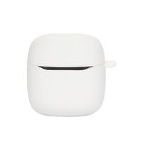 Compatible for JBL-Tour PRO+ Shockproof Wireless Headphone Sleeve Impact-resistant Housing Anti Dust Washable Soft Cover