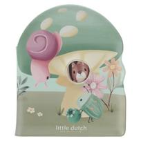 Little Dutch Vonios knygelė 'Forest Friends'