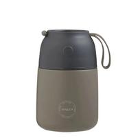 AYA&IDA Termosas maistui Food'ie 'Driftwood' - 500 ml