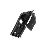 Ford Transit kuro užpildymo dangtelis FFH-0072 Z852-7936-A CK4Z-5427936-A