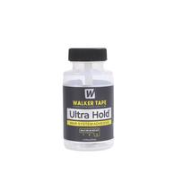 WALKER TAPE Itin stipri vandeniui atspari peruko klijai 101ml white