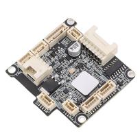 Toolhead Board Fit for Creality K2 K2 Pro K2 Plus Series 3D Printer Replacement Hotend Control PCB Plate gray