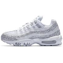 Nike Air Max 95 Just Do It Pack Balti AV6246-100 39 white