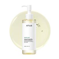 Mall inline badgeAnua Heartleaf Pore Control valomasis aliejus 20ml/200ml 1EA 200ML white